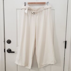 Soft Surroundings size Large